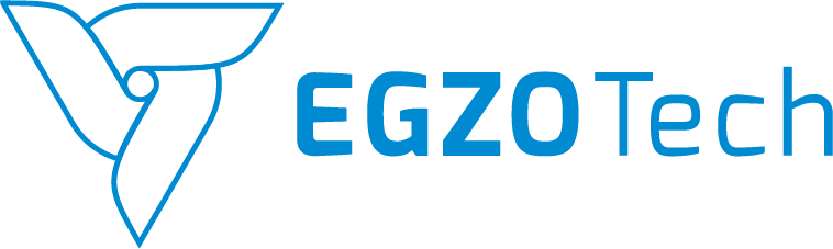 Blog EGZOTech